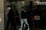 好色先生诈骗案曝光：详细经过揭秘