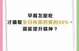 快活视频：轻松娱乐，乐趣无限