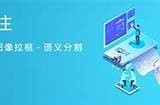九九久久精品国产视频 - 高清在线观看