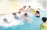 丝瓜视频成人黄斑：健康隐患及防护措施