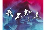 日日夜夜：揭秘不为人知的故事
