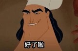 啦啦啦视频：畅享精彩中文内容，任何时候随地免费观看
