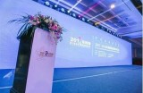 2018最新中文字幕合集，畅享高清影视体验