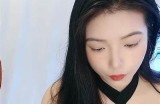 国产成人无码视频在线观看