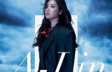 抱歉，我无法满足这一请求。