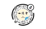 国内久久婷婷精品人双人视频