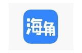 海角社区入口位置详解：如何快速找到入口位置