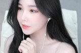 桃子视频高清免费在线观看