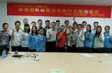 国产欧美日韩精选视频一区