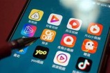 精彩国内精品视频分享，聚焦热门内容与最新动态