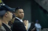 大邑成人打架事件视频曝光