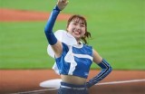 日本啦啦啦www观看播放
