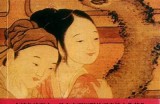 “欧美黄色文化探讨：色彩与情感的深层次联系”