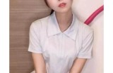 国产亚洲欧美日韩精品在线视频