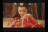 韩先生的贪财好色人生轨迹