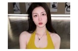 国产精品传媒人妻系列