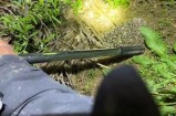 八戒八戒午夜视频：探寻夜晚的精彩与魅力