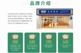 探索国产欧美日韩精品视频：最新动态与发展走向检视