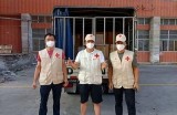 久久精品国产精品亚洲色婷婷：探讨影视作品中的情感表达与文化内涵