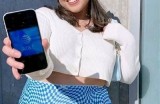 欧美风格的视频分享：精彩肥胖女性的真实生活记录