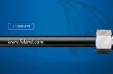 欧美精品黄页在线视频观看
