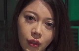 成人男女无码视频精选集锦