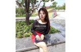 熟女少妇成人视频大全