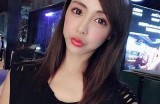蜜糖直播：甜蜜互动不停歇