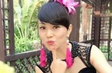 欧美成熟女性的魅力与生活分享