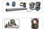 香蕉视频在线观看成人内容