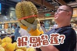 榴莲芭乐好色先生：美味与诱惑的结合