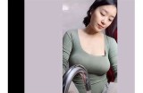 丰满在线观看：高清完整版免费播放