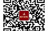 青春草无码精品视频在线观看