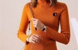 亚洲精品制服丝袜无码视频