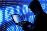 免费人成视频在线观看播放网站推荐