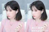 优质丝瓜视频APP推荐：畅享成人内容的全新体验