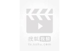 午夜电影天天看，精选优质内容