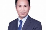 国产精品视频一区国模私拍集锦