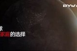 香瓜成人免费视频观看