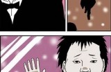 好色先生变态脱衣大叔：令人震惊的真实故事
