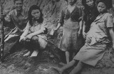 日本胸大公妇被公侵犯中文字幕
