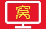 免费在线观看a：高清无广告，任何时候随地畅享精彩内容！