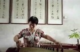 10分钟高清在线视频观看WWW