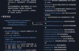 免费分享高质量直播资源，畅享私密观看体验！