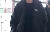 大道东京热无码一区精选视频