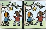 三森先生的好色嘴巴漫画全集