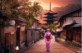 探索日本一区二区三区的魅力与特色，畅游不一样的影视世界