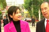 博彩与日韩成人视频的结合探讨：市场方向与发展前景检视