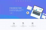 精品内容分享：免费获取高质量资源，尽在这里！