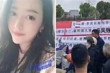 三岁先生的好色嘴巴：幼稚与欲望的碰撞